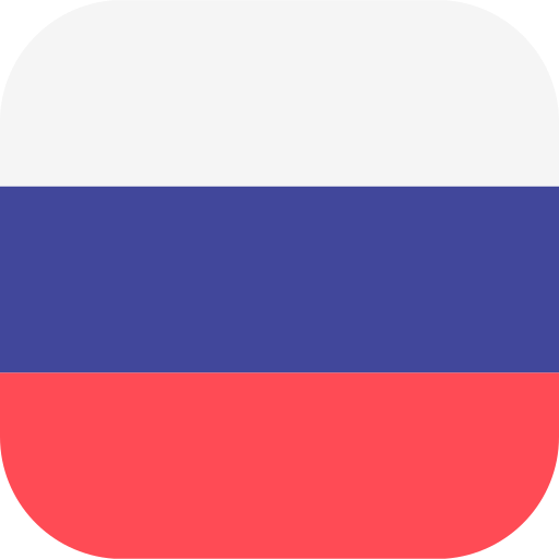 Russia